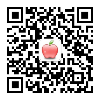 开云在线入口